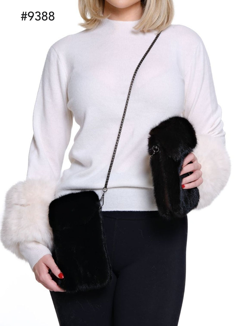Fur Accessories