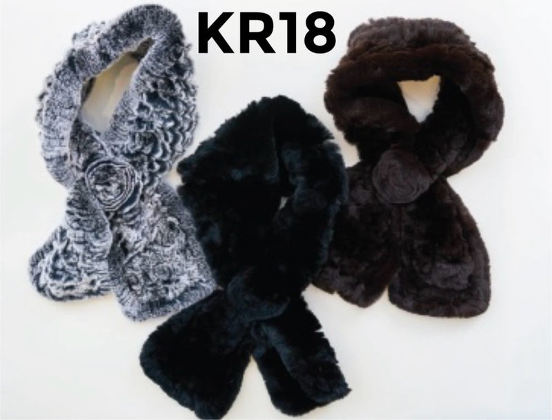 #KR18