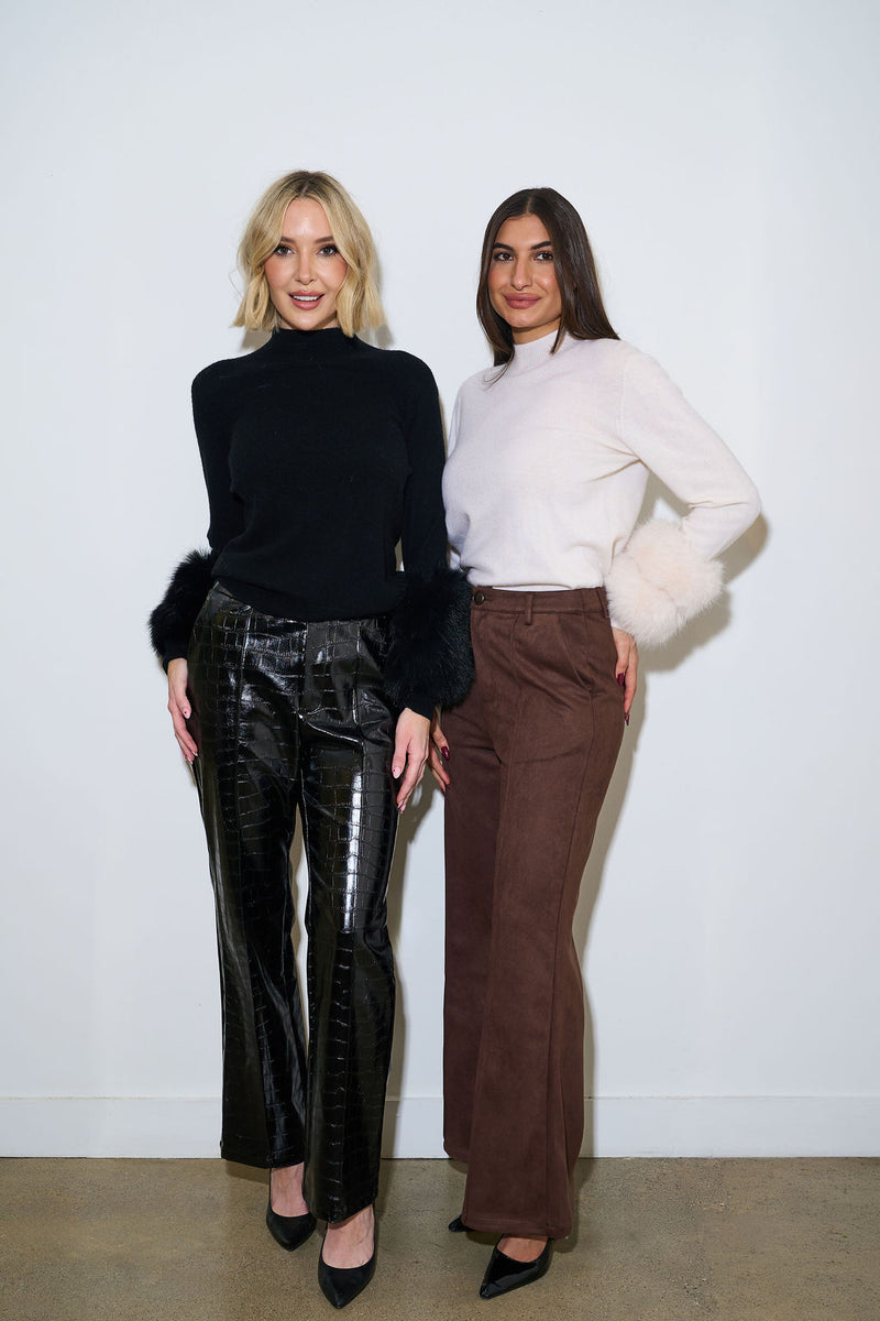 #9889, #LAP12 & #P1800