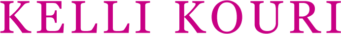 Kelli Kouri