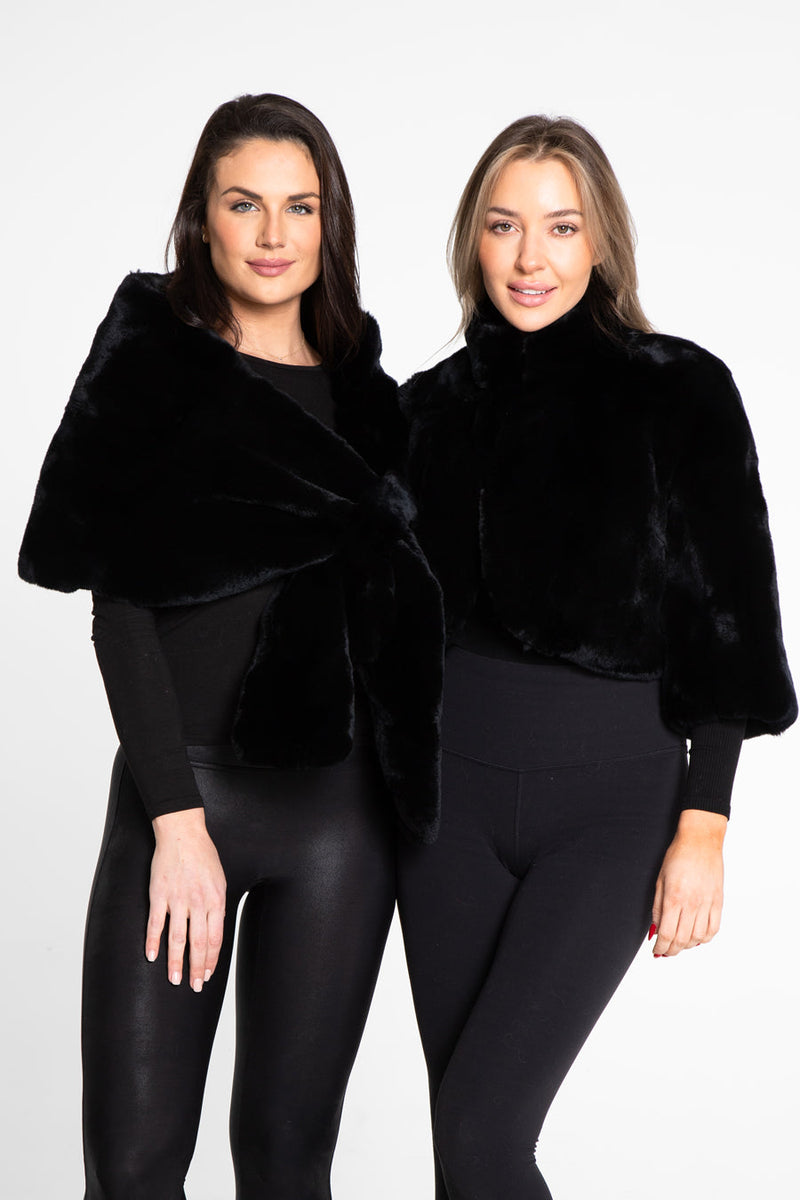 #226069 - Right Model