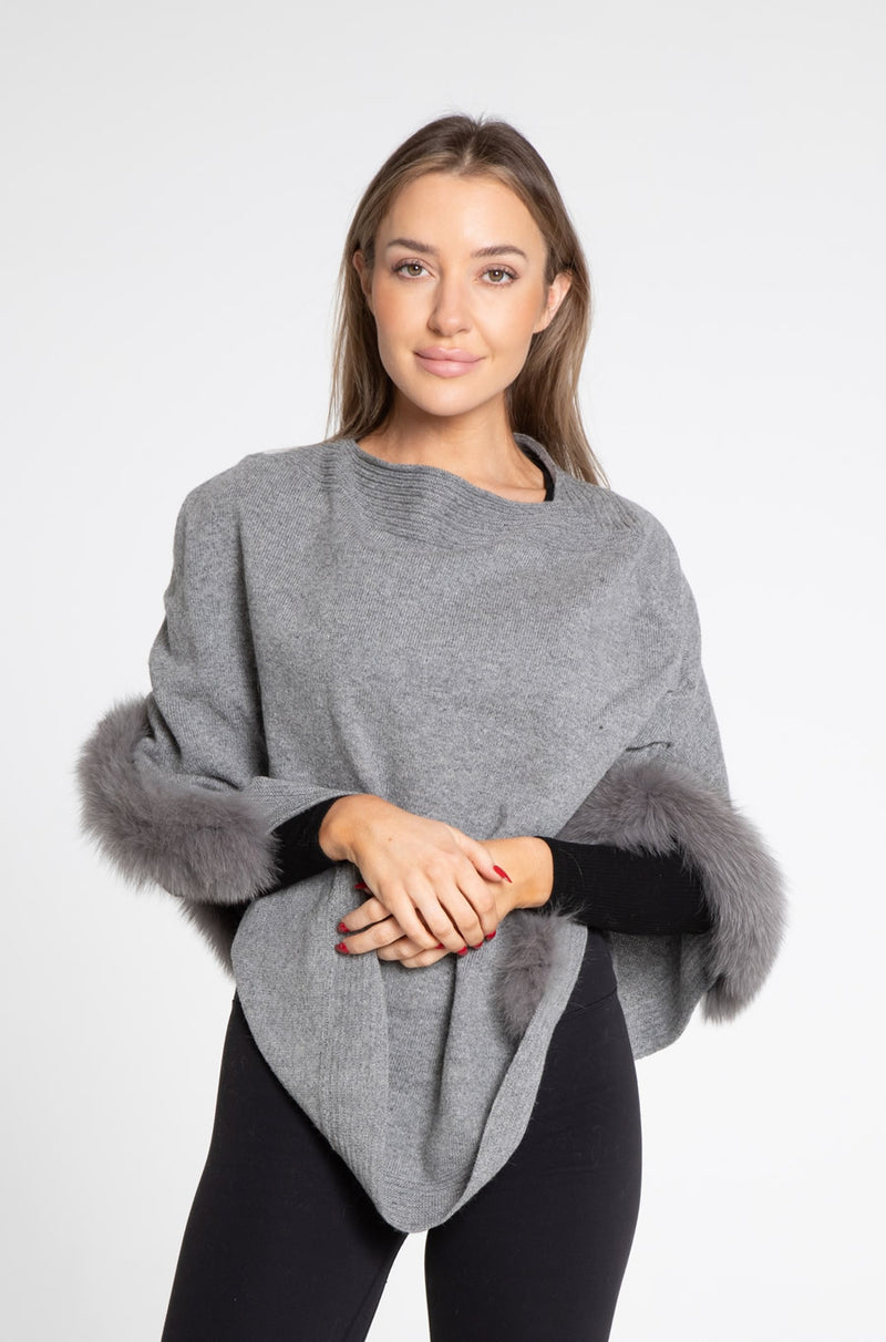 #TY05 - Light Grey