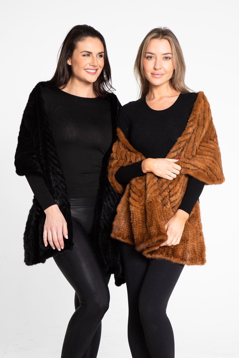 #M18 - Two Colors